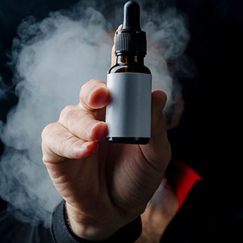 Flavor creation 3